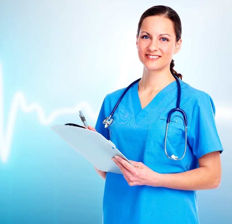 auxilio hospitalizacion