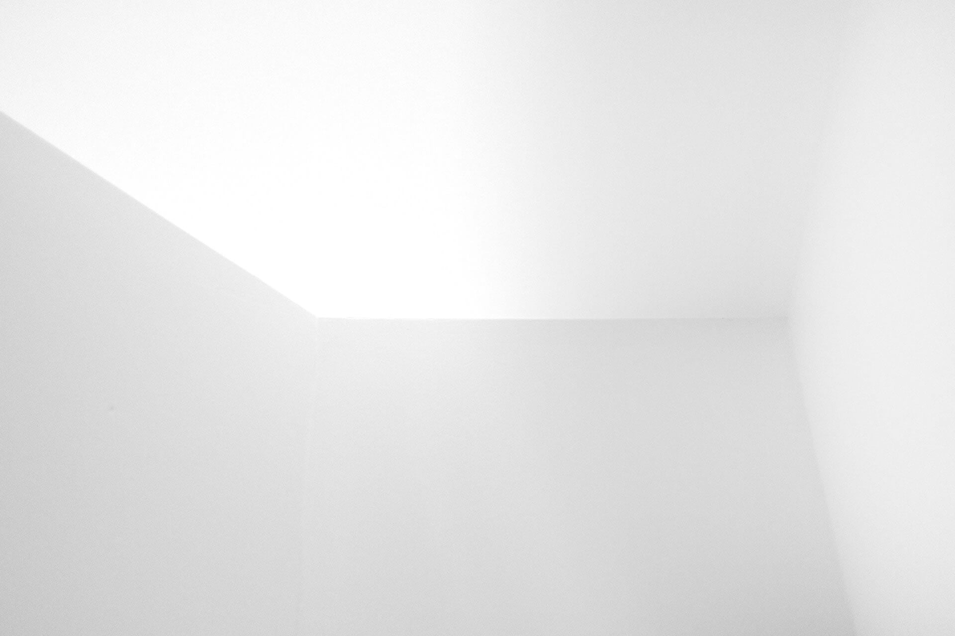 Cooperativismo Nivel 1