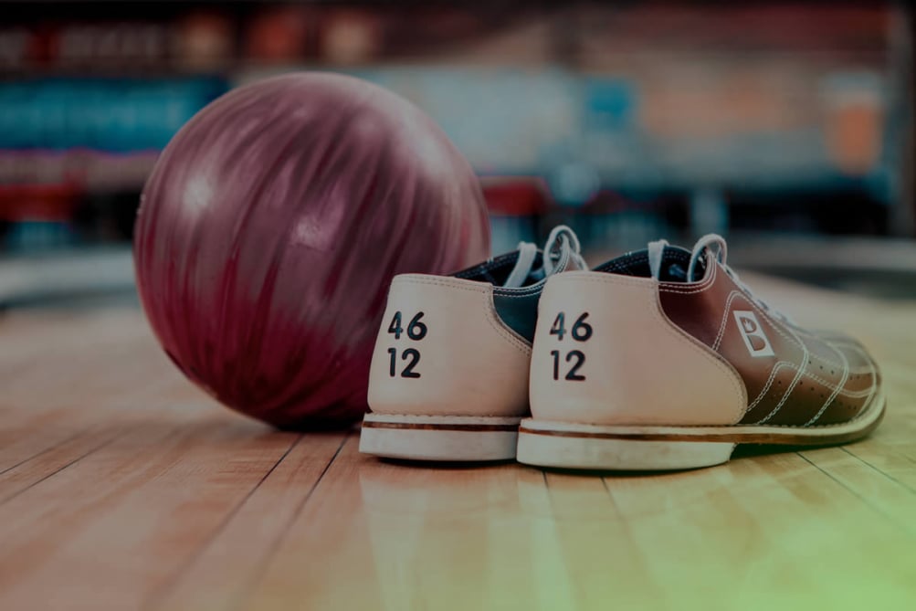 Torneo de Bolos