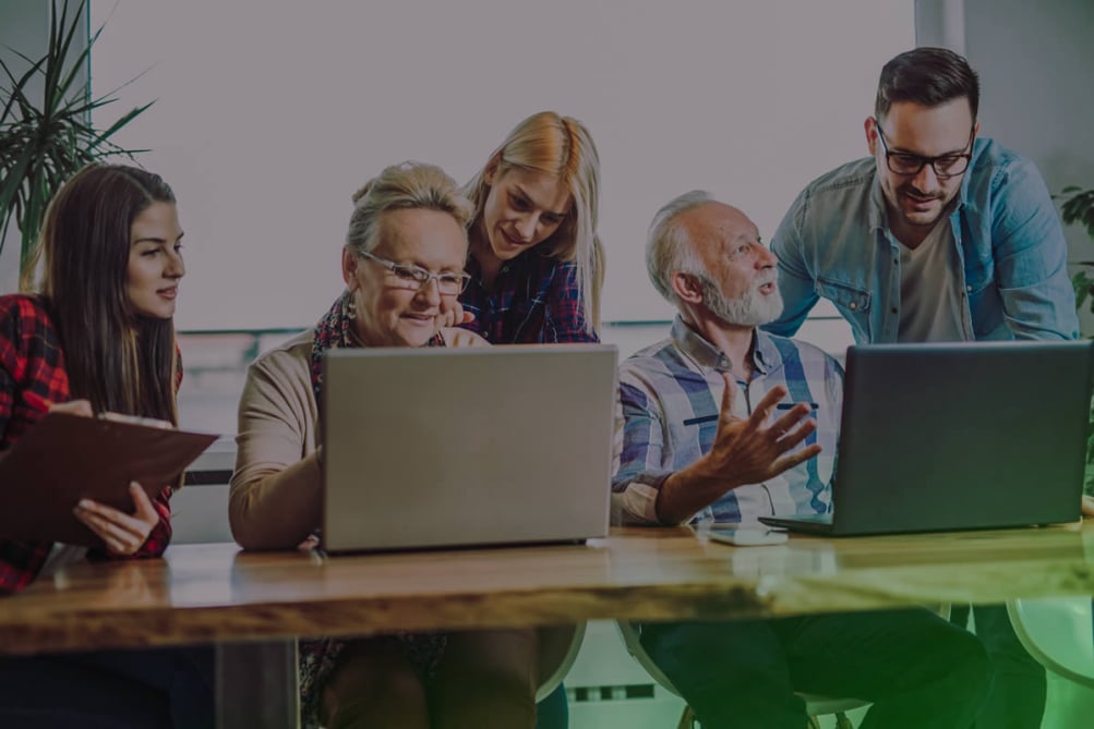curso cooperativismo virtual