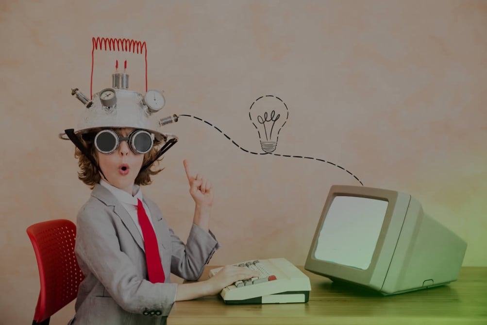 curso virtual