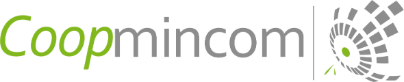 Coopmincom